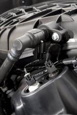 Ford Mustang V6 2011 года